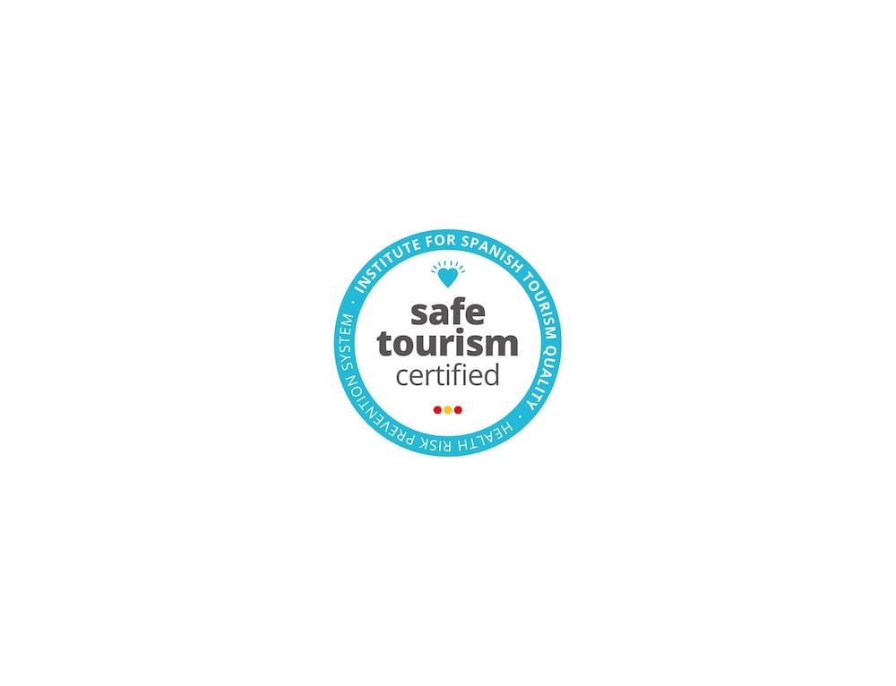 Hotel Monte Rozas Las Rozas de Madrid Ngoại thất bức ảnh