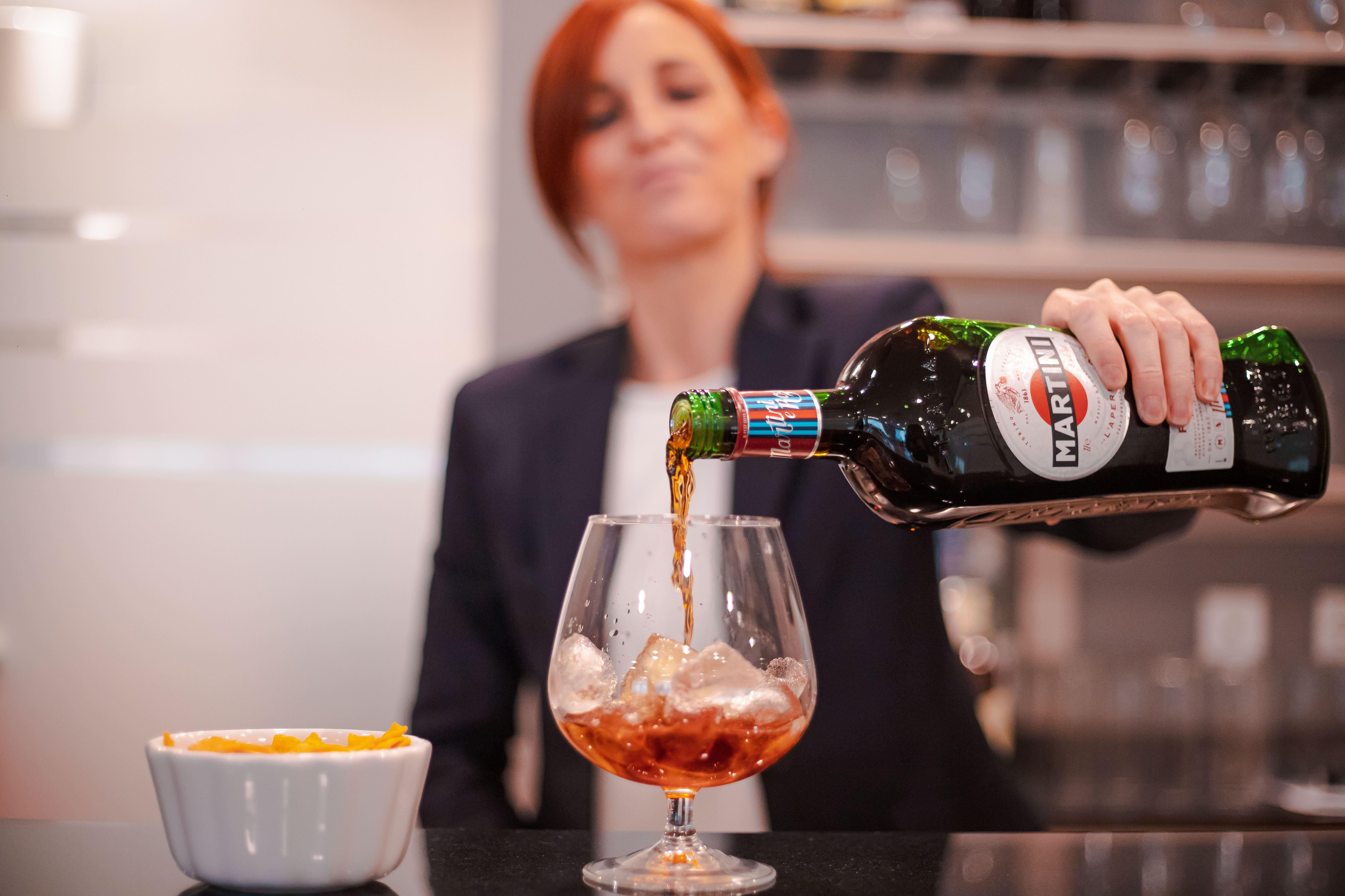 Hotel Monte Rozas Las Rozas de Madrid Ngoại thất bức ảnh