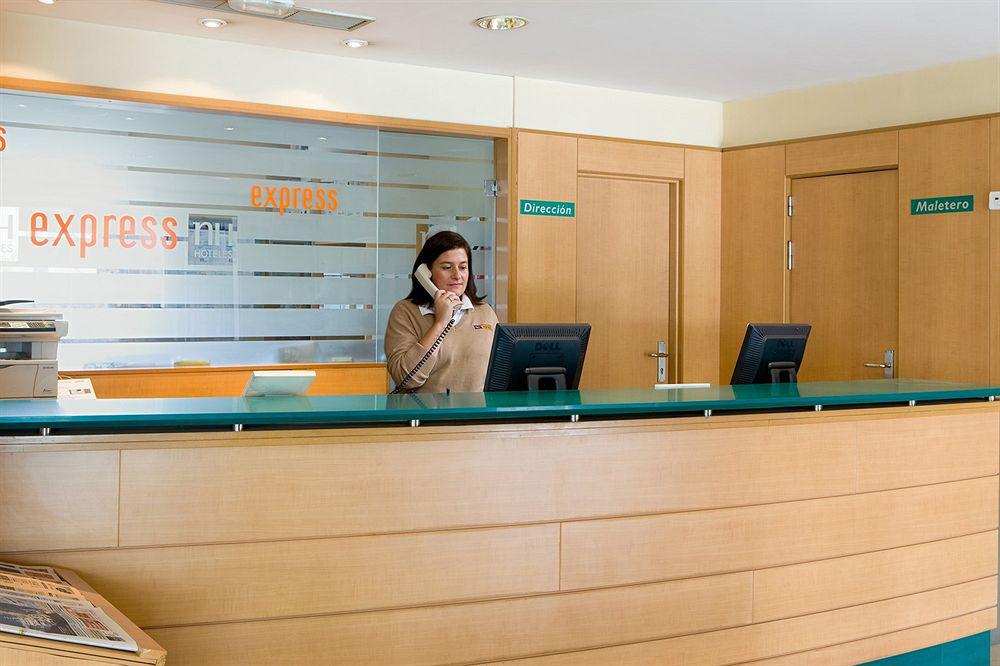 Hotel Monte Rozas Las Rozas de Madrid Ngoại thất bức ảnh